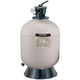 Hayward 21″ Pro-Series Sand Filter