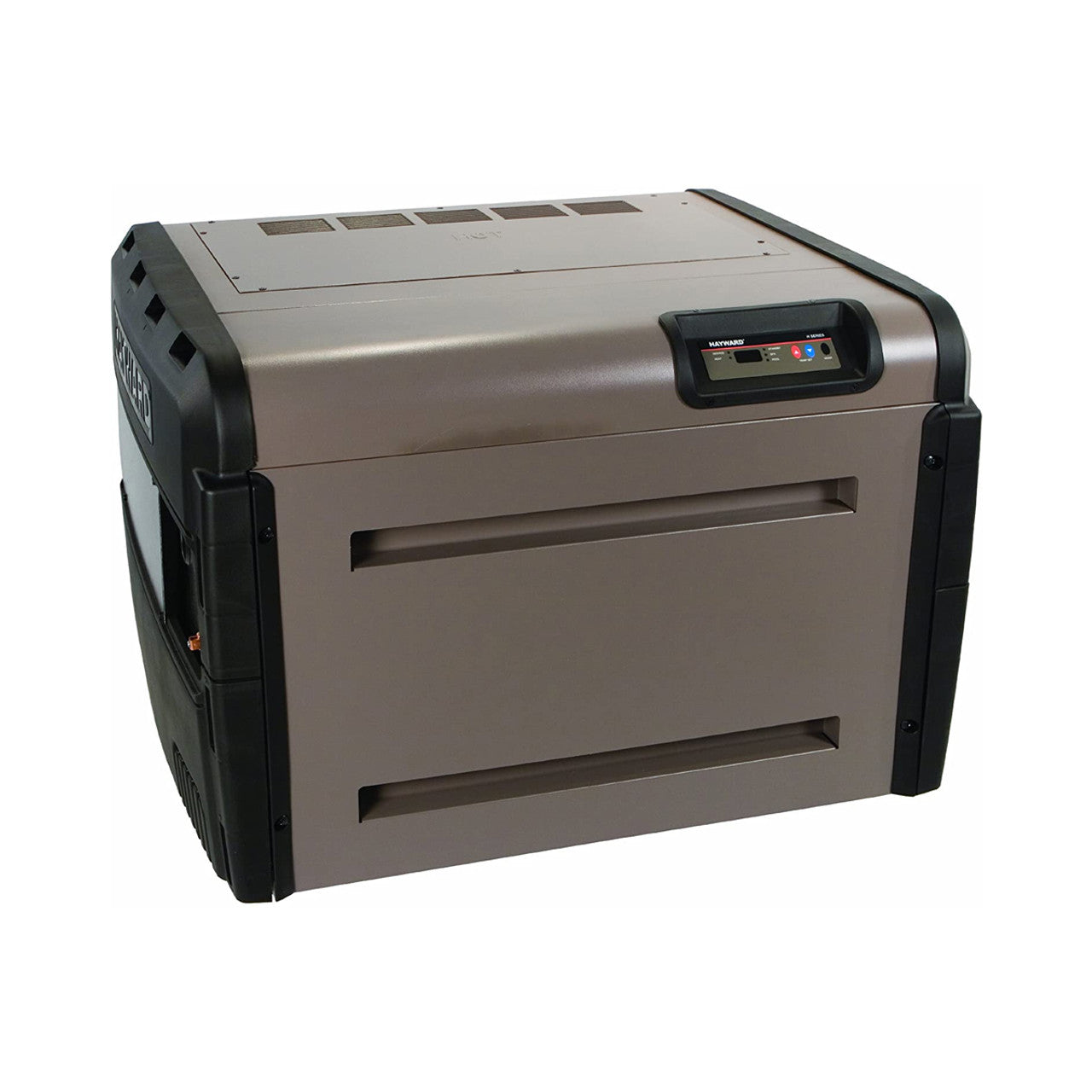 Hayward H300 Natural Gas Pool Spa Heater 300,000 BTU